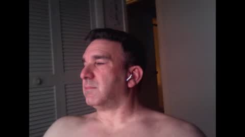 Ocean online show from 16, 1, 2026