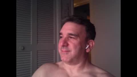 Ocean online show from 19, 3, 2026