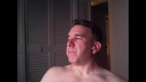 Ocean online show from 4, 4, 2026