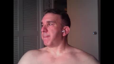Ocean online show from 21, 5, 2026