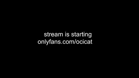 hi im Janasmall boobs big heart  warm pussy  online show from 13, 10, 2025