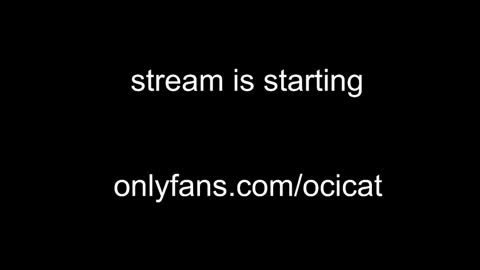 hi im Janasmall boobs big heart  warm pussy  online show from 12, 1, 2026