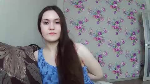 ocieburley online show from 17, 2, 2026