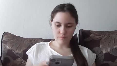 ocieburley online show from 20, 3, 2026