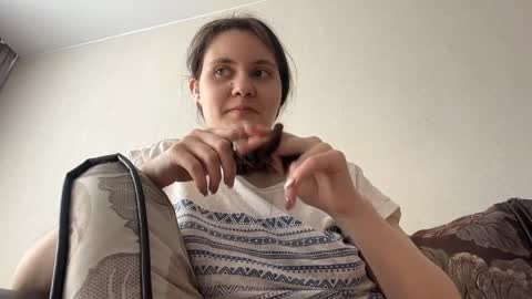 ocieburley online show from 6, 4, 2026