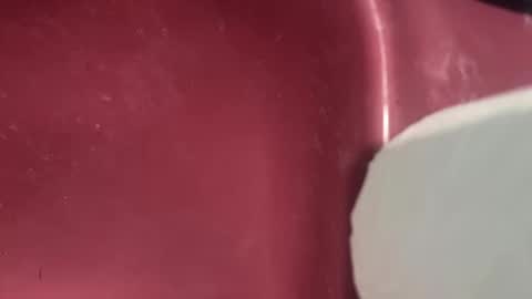 oconner701 online show from 15, 10, 2025