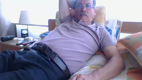 ocorrea online show from 21, 2, 2026