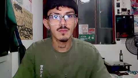 Cris online show from 13, 1, 2026