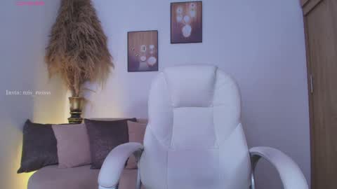 independent model online show from 20, 5, 2026