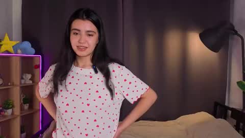 Monica online show from 28, 10, 2025