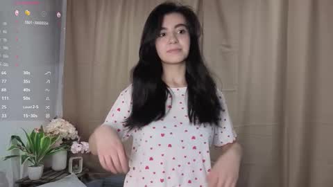 Monica online show from 29, 10, 2025