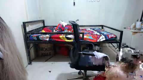 Kyla online show from 21, 9, 2025