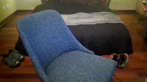 Sky online show from 20, 12, 2024