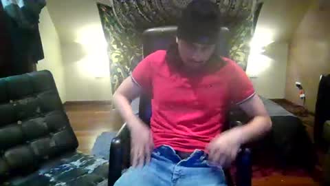 Sky online show from 26, 10, 2025