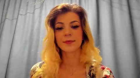 Pinky online show from 7, 1, 2026