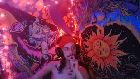 PetiteDabs1994 online show from 14, 1, 2026