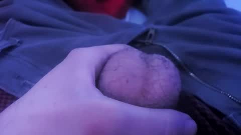 Snapshot of octorok1 chatting on 25, 12, 2024 octorok1 online show from 25, 12, 2024