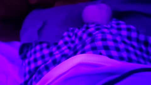 Snapshot of octorok1 chatting on 31, 12, 2024 octorok1 online show from 31, 12, 2024