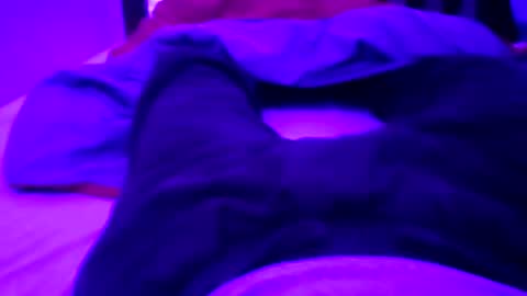 Snapshot of octorok1 chatting on 4, 1, 2025 octorok1 online show from 4, 1, 2025