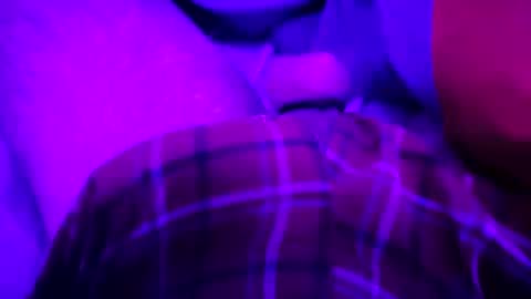 Snapshot of octorok1 chatting on 5, 1, 2025 octorok1 online show from 5, 1, 2025