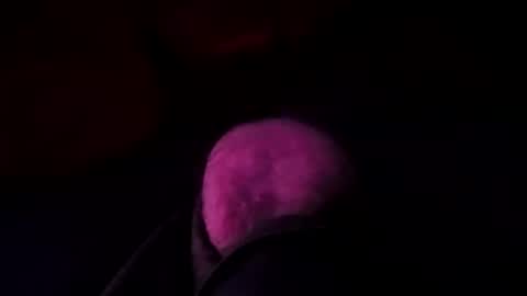 Snapshot of octorok1 chatting on 19, 1, 2025 octorok1 online show from 19, 1, 2025