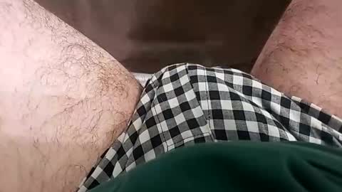 Snapshot of octorok1 chatting on 17, 11, 2025 octorok1 online show from 17, 11, 2025