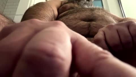 Daddy online show from 28, 12, 2024