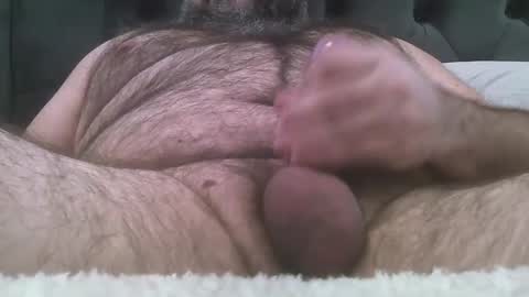 Daddy online show from 6, 1, 2025
