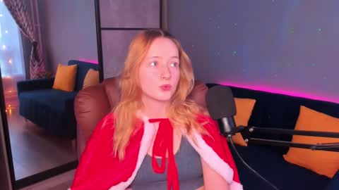 Call me Bee online show from 23, 12, 2024