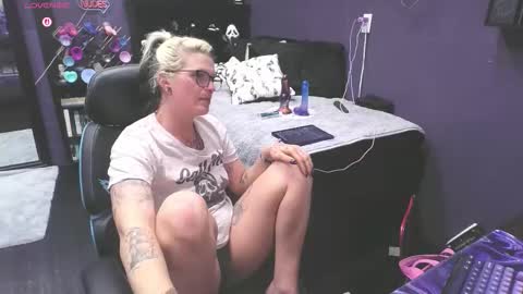 Oddy With A Body online show from 4, 3, 2026