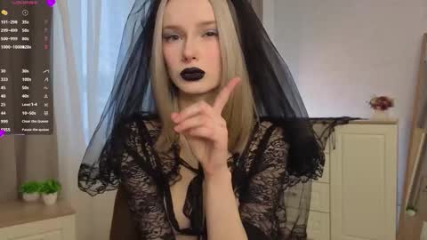 Agata online show from 24, 10, 2025