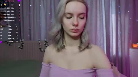 Agata online show from 24, 3, 2026