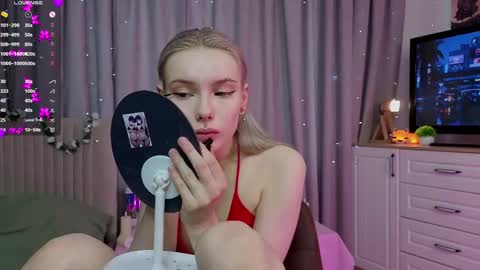 Agata online show from 5, 4, 2026