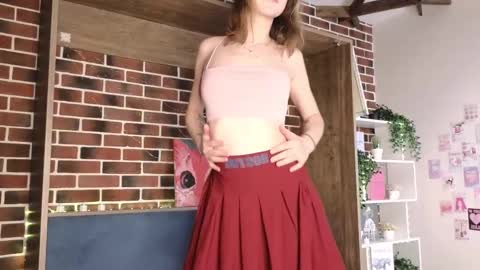 odelindabuffkin online show from 3, 2, 2025