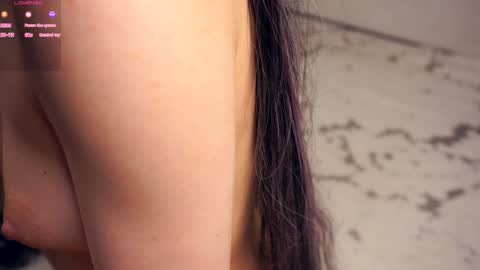  Night Odella Bowman  Julia online show from 2, 2, 2025