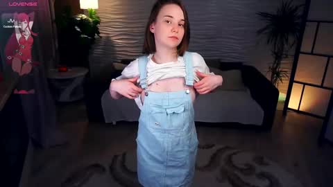  Night Odella Bowman  Julia online show from 2, 3, 2025