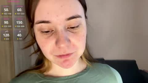  Night Odella Bowman  Julia online show from 2, 4, 2026