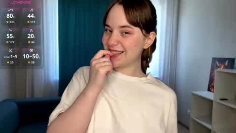  Night Odella Bowman  Julia online show from 23, 5, 2026