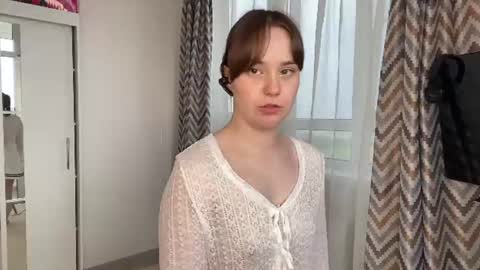 Snapshot of odellabowman chatting on 15, 6, 2026 Night Odella Bowman Julia online show from 15, 6, 2026