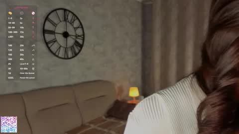 Snapshot of odelynahayne chatting on 2, 3, 2026 Elisa online show from 2, 3, 2026