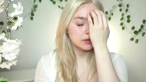 Alice online show from 10, 11, 2025