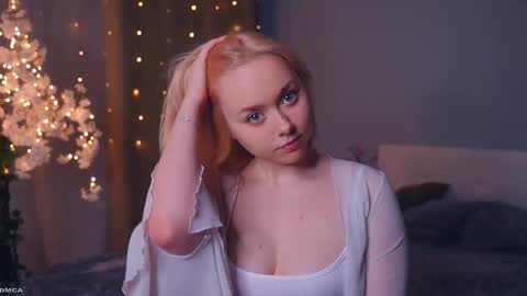 Alice online show from 11, 1, 2026