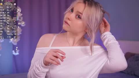 Alice online show from 20, 2, 2026