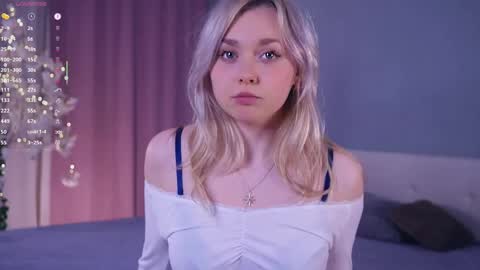 Alice online show from 31, 3, 2026