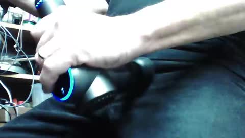 Snapshot of odenspenis chatting on 18, 1, 2025 Odens Penis online show from 18, 1, 2025