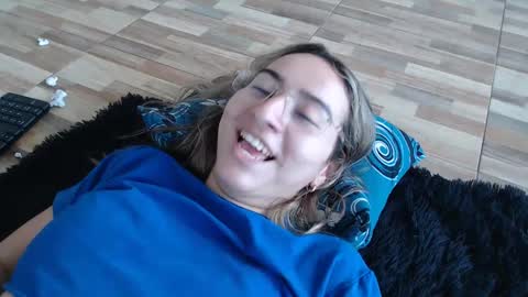 Val online show from 25, 1, 2025