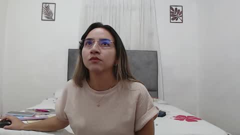 Val online show from 4, 2, 2026