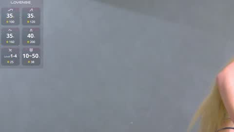 Odette online show from 8, 1, 2025