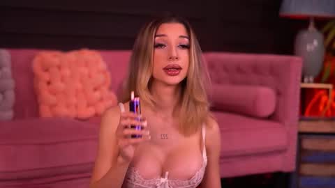 Odette online show from 10, 1, 2026