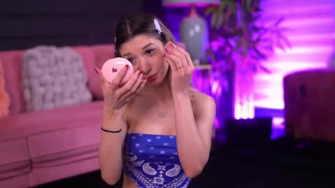 Odette online show from 12, 2, 2026